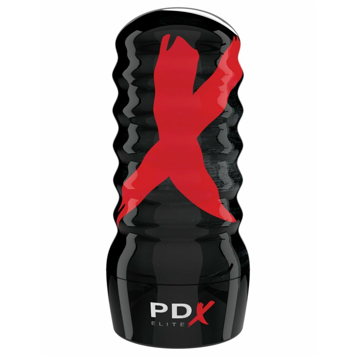 Vortex Dame Rose Pipedream PDX Elite